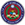 The Auxiliary Member Training Department Logo